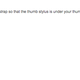 Handy help from Nintendo’s official support page.